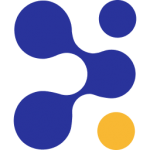 rpa python logo