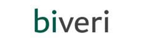 biveri logo