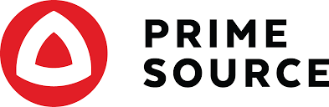 prime source logo
