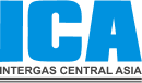ica logo