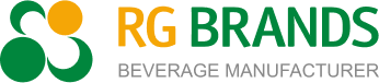 rgbrands logo