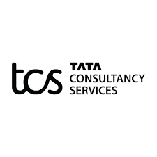tata consultancy services logo