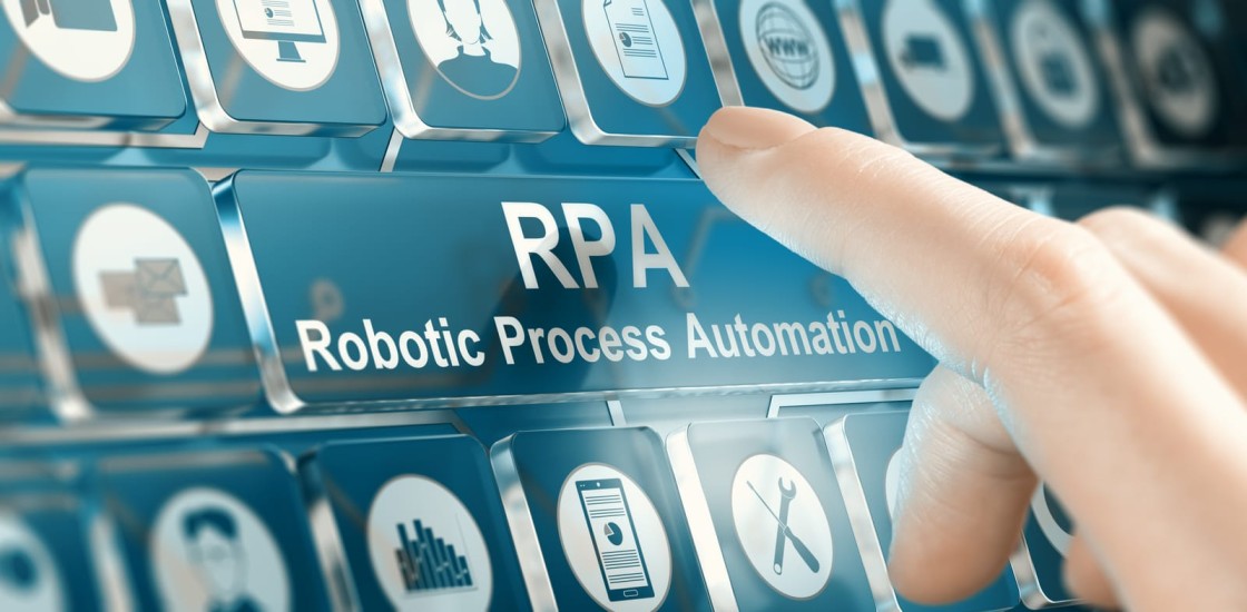 rpa software