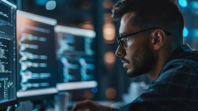 AI Workflow Automation in the Office Setting
